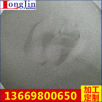 生產鑄鋼丸 合金鋼丸 不銹鋼丸鋼材除銹強化清理